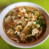 Ping's Dumpling House gift card