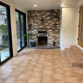 Caldwell Construction - General Contractors Near Me - Sacramento, California Caldwell Construction - General Contractors Near Me - Sacramento, California