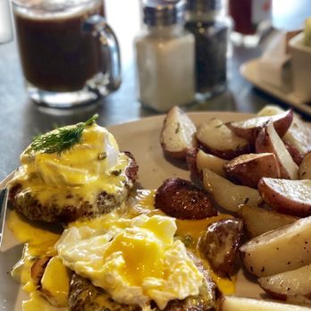 Toast - i didn't try it but it looked good - Breakfast & Brunch Near Me - Temecula, California Toast - i didn't try it but it looked good - Breakfast & Brunch Near Me - Temecula, California