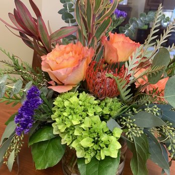 Vine & Branches - Interior Design Near Me - Gainesville, Texas Vine & Branches - Interior Design Near Me - Gainesville, Texas