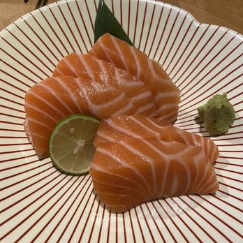 Akami Sushi - Sushi Bars Near Me - Redwood City, California Akami Sushi - Sushi Bars Near Me - Redwood City, California