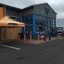 Photo of Halfords