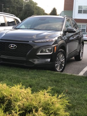 HYUNDAI OF BEDFORD - Updated August 2025 - 25 Photos & 130 Reviews ...