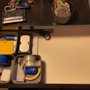 Photo of A+ Organizing