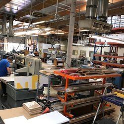 Gill's Printing