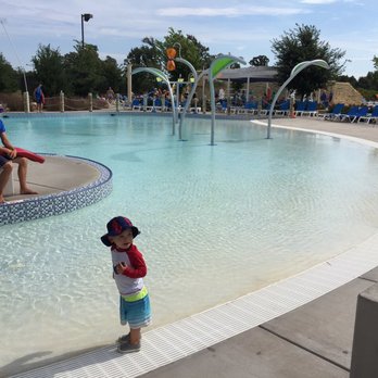 COMO REGIONAL PARK POOL - Updated September 2025 - 24 Photos & 26