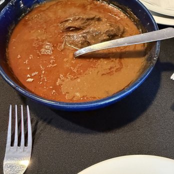 DDK Kabab & Grill - Round II Nihari Plain - Indian Near Me - Sugar Land, Texas DDK Kabab & Grill - Round II Nihari Plain - Indian Near Me - Sugar Land, Texas