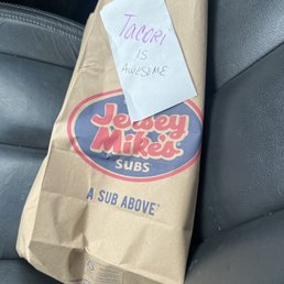 #43 Chipotle Cheese Steak #43 Chipotle Cheese Steak