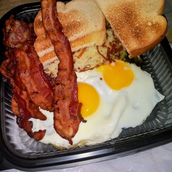 Perkins Restaurant & Bakery - Build A Breakfast. Usually 10 out of 10! - Bakeries Near Me - Lakeville, Minnesota Perkins Restaurant & Bakery - Build A Breakfast. Usually 10 out of 10! - Bakeries Near Me - Lakeville, Minnesota