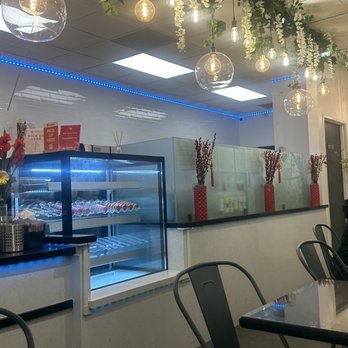 Simple Boba & Tea - Bubble Tea Near Me - Anaheim, California Simple Boba & Tea - Bubble Tea Near Me - Anaheim, California
