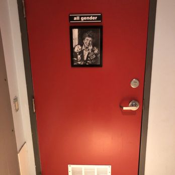 Saul's Restaurant & Delicatessen - All gender restroom - Delis Near Me - Berkeley, California Saul's Restaurant & Delicatessen - All gender restroom - Delis Near Me - Berkeley, California