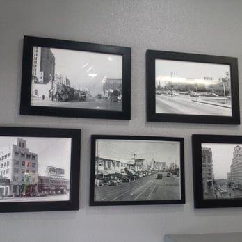 Porky's Pizza - Pizza Near Me - Long Beach, California