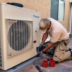 Fuse Service HVAC & Plumbing - HVAC repair Pleasanton/ Furnace repair/ AC repair/ Heat pump repair/ HVAC install/ AC install/ Furnace install