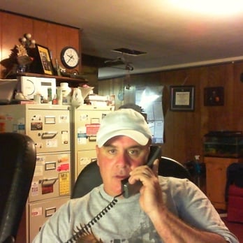 Active Sewer & Drain Cleaning Service - Don't be shy call the right guy on the 1st try call the ACTIVE PLUMBING AND DRAIN - Plumbing Near Me - Philadelphia, Pennsylvania Active Sewer & Drain Cleaning Service - Don't be shy call the right guy on the 1st try call the ACTIVE PLUMBING AND DRAIN - Plumbing Near Me - Philadelphia, Pennsylvania