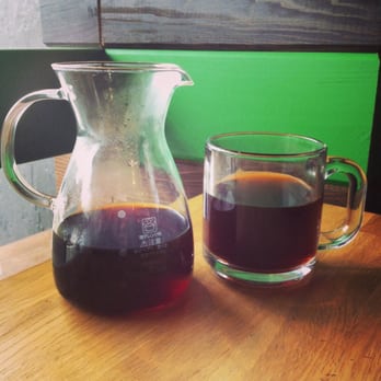 Perq Coffee Bar - Coffee & Tea Near Me - Sarasota, Florida Perq Coffee Bar - Coffee & Tea Near Me - Sarasota, Florida