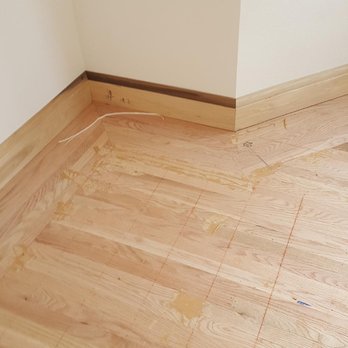 Bay Area Magic Flooring - Flooring Near Me - Campbell, California