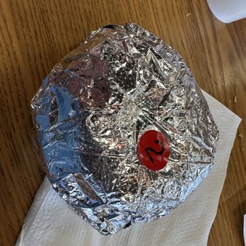 Five Guys - Burger - Fast Food Near Me - Southaven, Mississippi Five Guys - Burger - Fast Food Near Me - Southaven, Mississippi