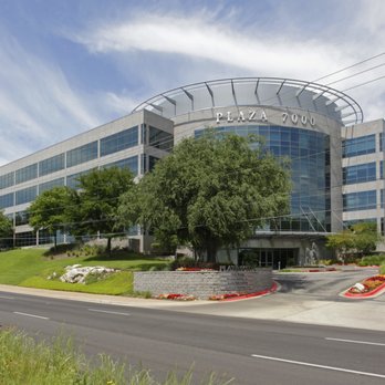 Amani Desravines - Our location: 7000 N Mopac Expwy Ste 200 Austin, TX 78731 - Tax Services Near Me - Austin, Texas