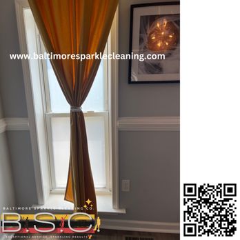 Baltimore Sparkle Cleaning - We make your interior windows gleam with a crystal-clear shine.
https://www.baltimoresparklecleaning.com/ - Home Cleaning Near Me - Timonium, Maryland
