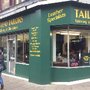 Photo of Westend Tailors