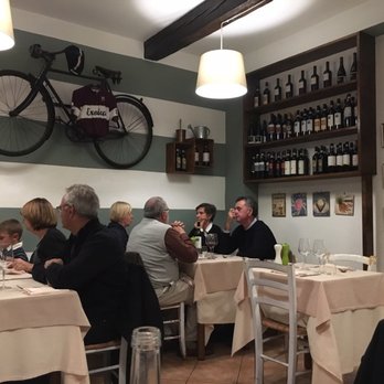 Il Vezzo - Italian Near Me - Florence, FI Il Vezzo - Italian Near Me - Florence, FI