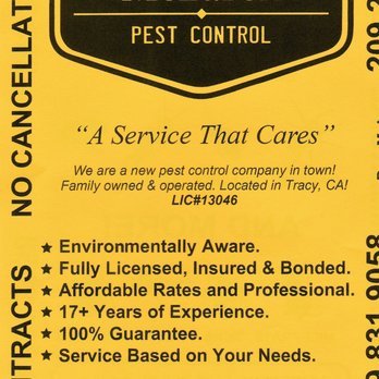 McLaren Pest Control - Pest Control Near Me McLaren Pest Control - Pest Control Near Me