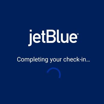 JetBlue - Airlines Near Me - Chicago, Illinois