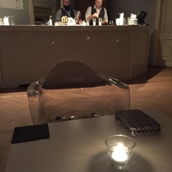6 cocktails