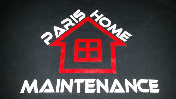 Paris Home Maintenance