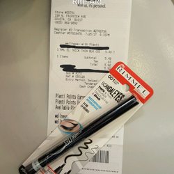 Rite Aid