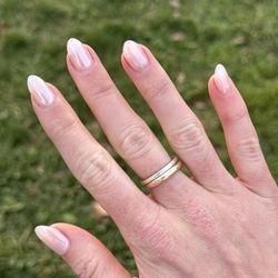 Mangosteen Nails & Spa