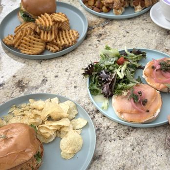 Wara Bistro - Breakfast & Brunch Near Me - Irvine, California Wara Bistro - Breakfast & Brunch Near Me - Irvine, California