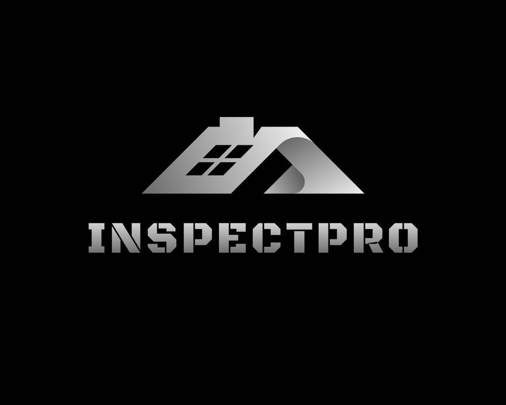 Inspect Pro - mold inspector in LaFayette, NY
