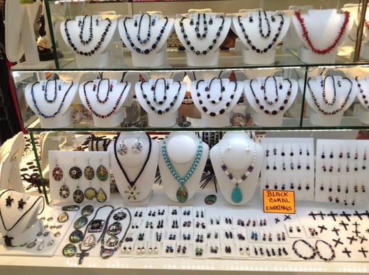 San Gervasio by null