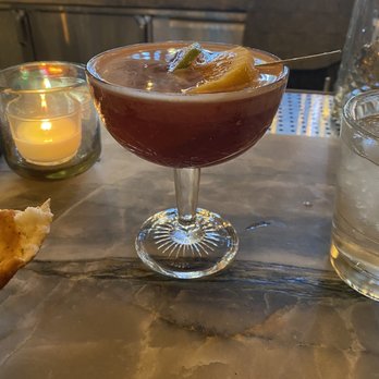 Aba - Fruit Coupe - Mediterranean Near Me - Austin, Texas Aba - Fruit Coupe - Mediterranean Near Me - Austin, Texas