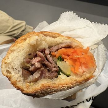 Pho Bang - Bah mi!! - Vietnamese Near Me - New York, New York Pho Bang - Bah mi!! - Vietnamese Near Me - New York, New York