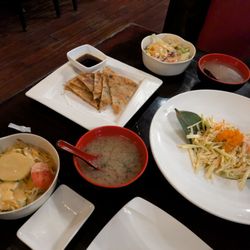 Osaka