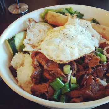 PhoNatic - Pats Plate - Vietnamese Near Me - Austin, Texas PhoNatic - Pats Plate - Vietnamese Near Me - Austin, Texas