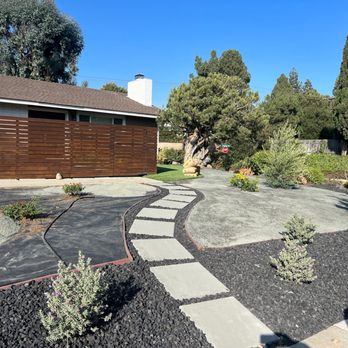 Pristine Gardenscape - Landscaping Near Me - Calabasas, California