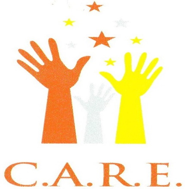 CARE - grief counselor in Richmond, VA