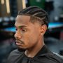 Photo of Elite Stylez Barbershop
