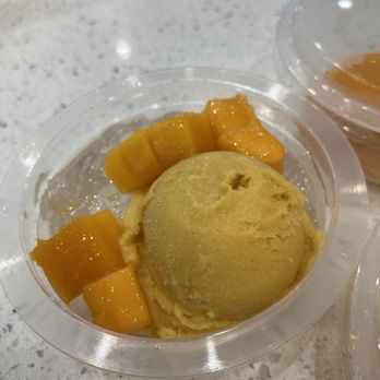 Hui Lau Shan - Desserts Near Me - Austin, Texas Hui Lau Shan - Desserts Near Me - Austin, Texas