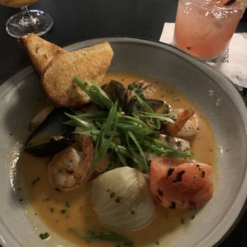 Shorebird - cioppino special - Breakfast & Brunch Near Me - Sedona, Arizona Shorebird - cioppino special - Breakfast & Brunch Near Me - Sedona, Arizona