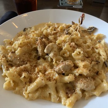 Yard House - New American Near Me - Brea, California Yard House - New American Near Me - Brea, California