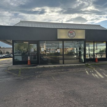 Felipe's 109 - Outside view of restaurant - Tacos Near Me - Colorado Springs, Colorado Felipe's 109 - Outside view of restaurant - Tacos Near Me - Colorado Springs, Colorado