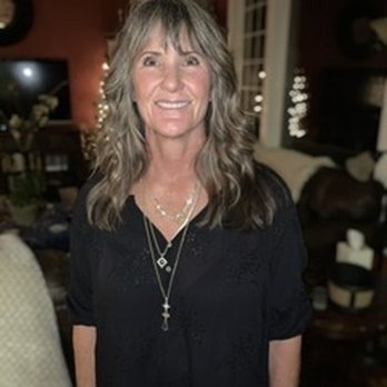 Rachel Barnhart, DDS - New Year's Eve! - General Dentistry Near Me - Redding, California Rachel Barnhart, DDS - New Year's Eve! - General Dentistry Near Me - Redding, California