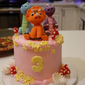 A Cake Occasion - Bakeries Near Me - Denver, Colorado A Cake Occasion - Bakeries Near Me - Denver, Colorado