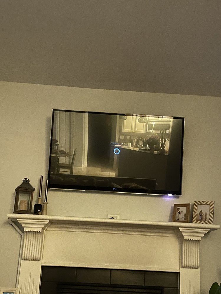 SPECTRUM Updated August 2024 33 Photos & 65 Reviews 932