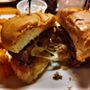 Photo of Pizones