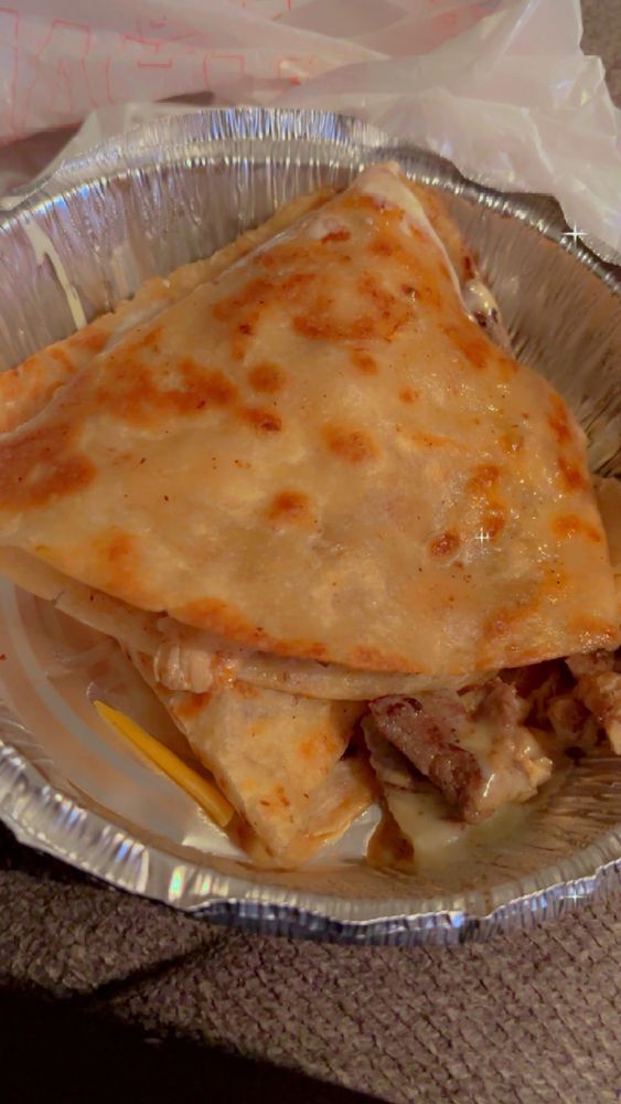 Jalisco Mexican Restaurant